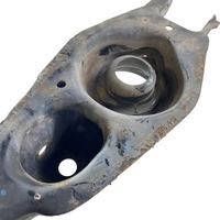 фото thumb №7, Dodge charger 2019 левая сторона рычаги