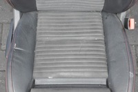 фото thumb №10, Mercedes gla w156 сиденье правый перед anglik