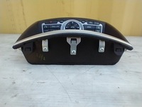 фото thumb №14, Infiniti qx50 ex ex30 панель навигации радио блок управления рамка 283951by3d