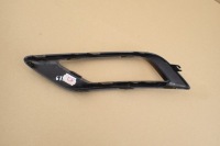 фото thumb №10, Audi q8 s-line решітка бампера лівий задня задня 4m8807513a