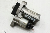 Стартер renault nissan 1.0 tce 233004646r Оригинал, фото thumb