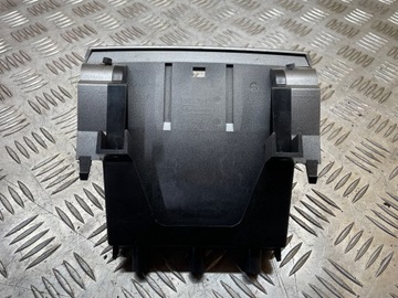 фото thumb №6, Рамка панель кондиционера 9660529177 peugeot 308 t7