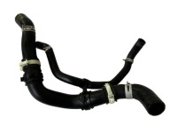 фото thumb №1, Corolla e21 2.0h пабтрубок  воды шланг труба