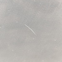 фото thumb №9, Audi rs6 c7 2014 задняя сторона правая дверь задние