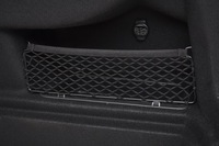 фото thumb №6, Bmw f44 gran купе боковина багажника правые 21r