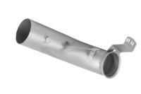 Купить Труба выхлопная scania r/s euro 6 - 2233399, фото thumb
