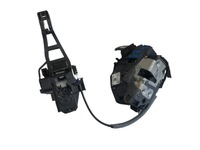 фото thumb №1, Ford оригинальный номер bm5a-a21813-af замок дверь