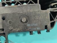 фото thumb №6, Ручка перед ліва зовнішня audi a8 d4 4h 4h1837885