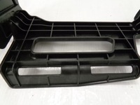 фото thumb №7, Berlingo partner combo крепление акумулятора