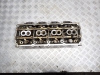 фото thumb №14, Головка kpl. dodge ram v 5.7 hemi 2019