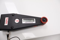 фото thumb №11, Jeep cherokee kl капот крышка двигателя pw7