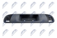 фото thumb №12, Решётка вентиляционная nty ezc-me-008