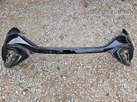 фото thumb №1, Бампер передний mercedes eqe w295 amg 2022r-