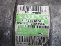 фото thumb №5, Volvo s60 2.4td компресор кондиціонера p31308261