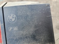 фото thumb №6, Выборщик передач автоматическая коробка передач bmw e46 316 1.8 115km compact 2003