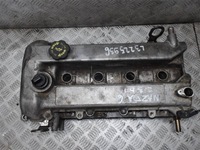 фото thumb №1, Головка mazda 6 2.3 16v комплектна