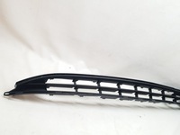 фото thumb №7, Opel corsa e 14- решётка w бампер перед 13432002