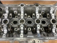 фото thumb №5, Головка audi q3 2.0 tfsi