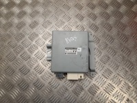 фото thumb №1, Блоки управления lexus ct 2018 8965076200