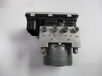 фото thumb №1, Abs renault scenic iv 1,5dci hyb 476602846r