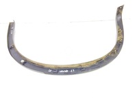 фото thumb №11, Молдинг крыла левая левый задняя nissan qashqai j10