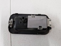 фото thumb №6, Kia carens 4 iv лампа ліхтарик багажника зарядний пристрій 92650-a4000