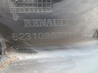 фото thumb №12, Решітка радіатора решітка радіатора решітка радіатора renault trafic 3 iii 623108673r