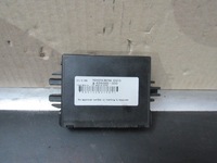 фото thumb №1, Модуль иммобилайзер иммобилайзер yaris ii 89784-0d010