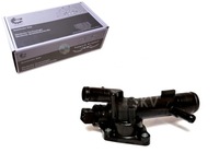 фото thumb №1, Skv20skv013 термостат dacia logan, renault clio ii