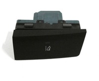 фото thumb №1, Кнопки вимикач асистент pdc opel insignia a