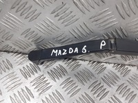 фото thumb №4, Важіль двірники правий перед mazda 6