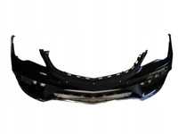 фото thumb №1, Mercedes e 207 купе рестайлінг бампер amg pts w207