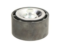 фото thumb №1, Ролик натяжителя ремень клиновой направляющая scania r dc9