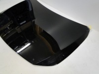 фото thumb №7, Mercedes капот кришка двигуна a klasa 177 w177 a1778801800 191