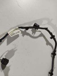 фото thumb №5, Volvo v60 джгут бампера перед 31376321