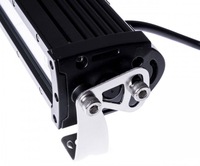 фото thumb №6, Лампа робоча drogowa led 160w cree combo 6000k