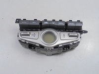 фото thumb №8, Honda jazz ii gd панель обдув lift g1-g sh19