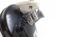 фото thumb №10, Підсилювач гальм citroën c4 ii b7 9674747580 1.2l бензиновий 2015