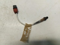 фото thumb №1, Ford puma mk2 ii 1.0tb датчик лямбда-зонд fv4a-9y460-aa
