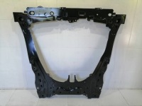 фото thumb №7, Подрамник подрамник рама подрамник dacia sandero iii hal 9200