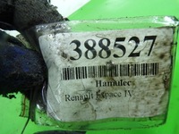 фото thumb №6, Renault espace iv гальмо електричний 8200418646