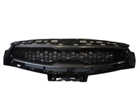 фото thumb №1, Kia xceed x-ceed 19- решётка решётка радиатора оригинальный