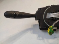 фото thumb №7, Важіль перемикач peugeot 206