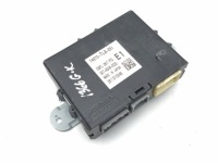 фото thumb №1, Honda cr-v crv v модуль бортовой компьютер блок управления крышки багажника задняя 74970-tla-e51