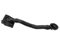 Купить Патрубок заливной масла mercedes klasa v w447, фото thumb