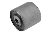 фото thumb №1, Nty ztp-me-004a підшипниковий вузол, важіль