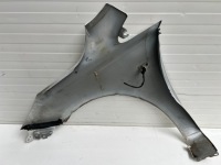 Opel corsa e крыло  правый  fender правый Цена, фото thumb