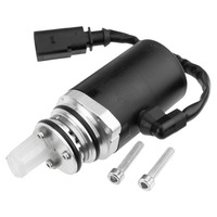 фото thumb №1, Насос haldex volvo s60 2.4t 2001-2010