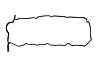 фото thumb №2, Jpn 40u2046-jpn прокладка, кришка головки циліндрів