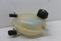 фото thumb №1, Бачок расширительный 217100680r renault dacia duster ii 17-24